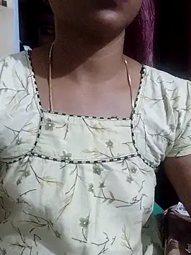 Varsha21 online show from 10.10.25