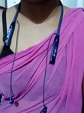 Varsha21 online show from 10.31.25