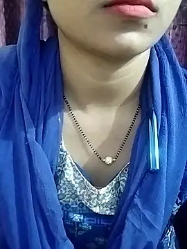 Varsha21 online show from 01.08.26