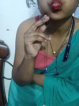 Varsha21 online show from 01.09.26