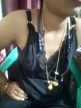 Varsha21 online show from 02.20.26