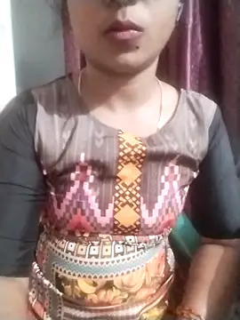 Varsha21 online show from 03.06.26