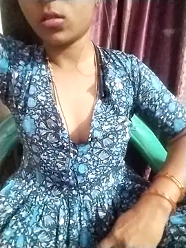 Varsha21 online show from 03.09.26