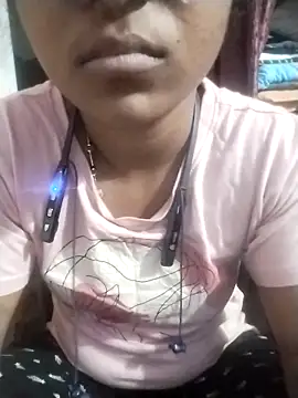 Varsha21 online show from 03.14.26