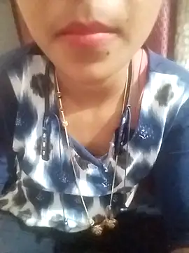 Varsha21 online show from 03.17.26