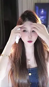 KKEHBYBA online show from 09.12.25