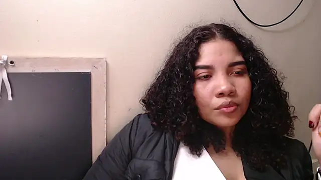 madelene online show from 12.25.24