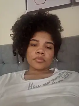 madelene online show from 12.26.24