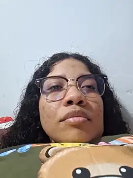 madelene online show from 01.03.25