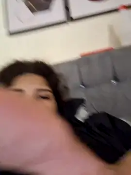 madelene online show from 01.23.25