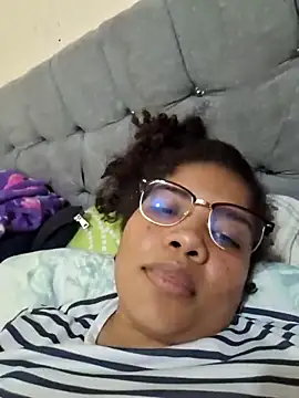 madelene online show from 01.26.25