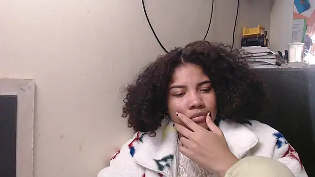 madelene online show from 02.16.25