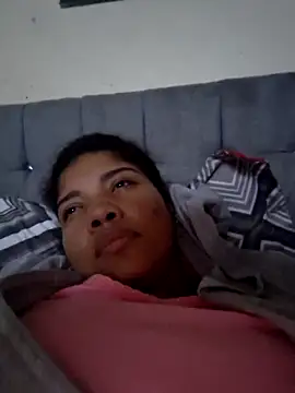 madelene online show from 02.18.25