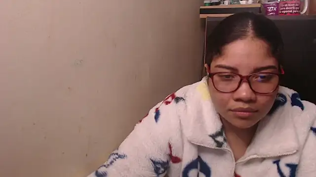 madelene online show from 09.09.25