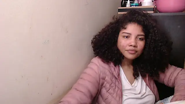 madelene online show from 09.24.25