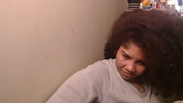 madelene online show from 10.10.25