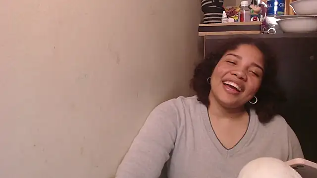 madelene online show from 10.11.25