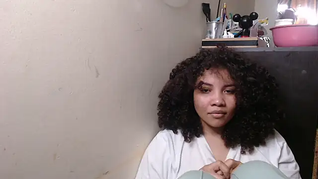 madelene online show from 11.05.25