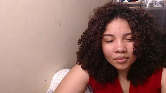 madelene online show from 11.12.25