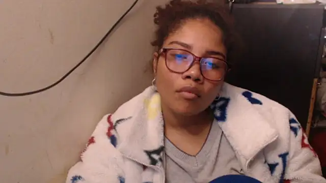 madelene online show from 03.09.26