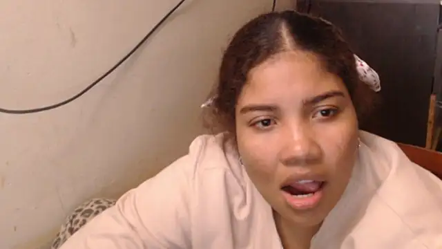 madelene online show from 03.10.26