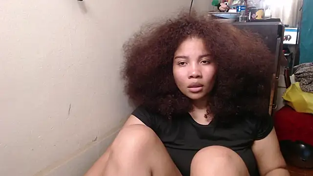 madelene online show from 04.21.26