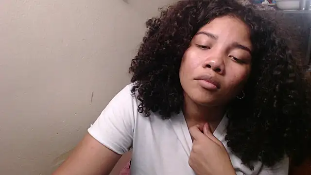 madelene online show from 04.23.26