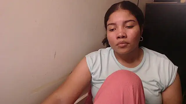 madelene online show from 04.25.26