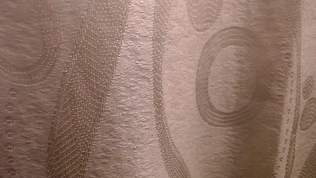 madelene online show from 04.27.26
