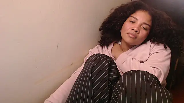 madelene online show from 04.29.26