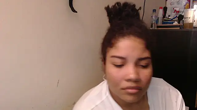 madelene online show from 05.02.26