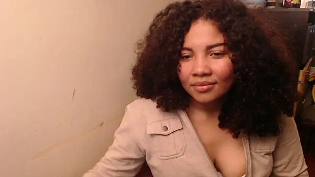 madelene online show from 05.03.26