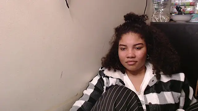 madelene online show from 05.18.26