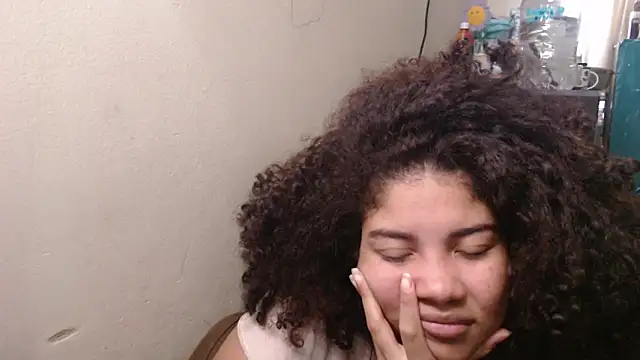 madelene online show from 06.05.26