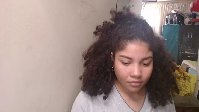 madelene online show from 06.07.26