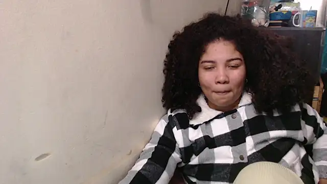 madelene online show from 06.10.26