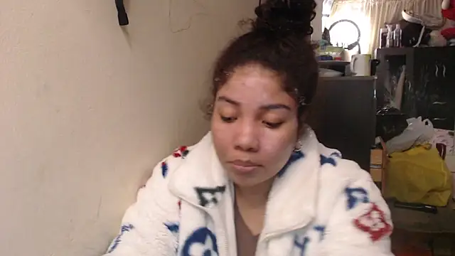 madelene online show from 06.11.26