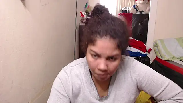 madelene online show from 06.19.26