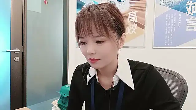 Snapshot of KKMM168 chatting on 09.09.25 KKMM168 online show from 09.09.25