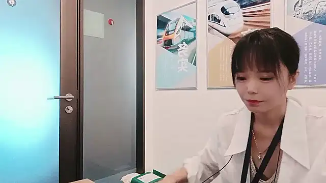 Snapshot of KKMM168 chatting on 10.09.25 KKMM168 online show from 10.09.25