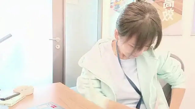 Snapshot of KKMM168 chatting on 11.02.25 KKMM168 online show from 11.02.25