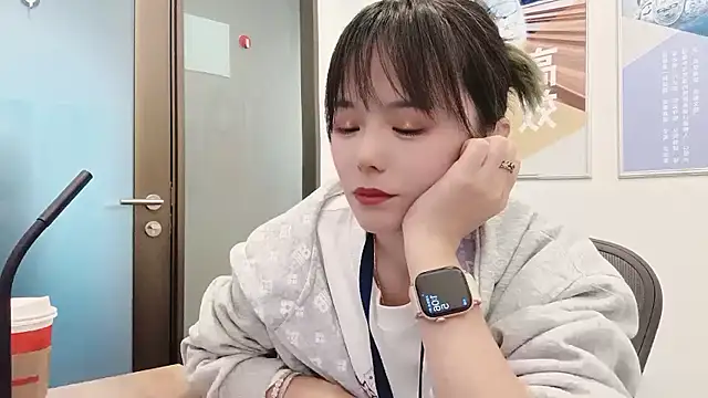 Snapshot of KKMM168 chatting on 11.05.25 KKMM168 online show from 11.05.25