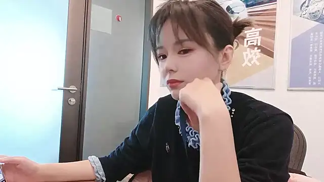 Snapshot of KKMM168 chatting on 12.01.25 KKMM168 online show from 12.01.25