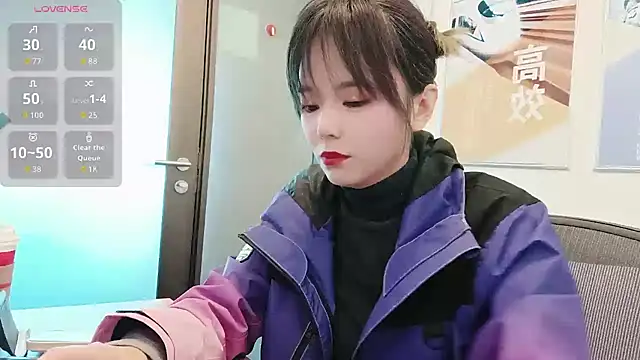 Snapshot of KKMM168 chatting on 12.04.25 KKMM168 online show from 12.04.25