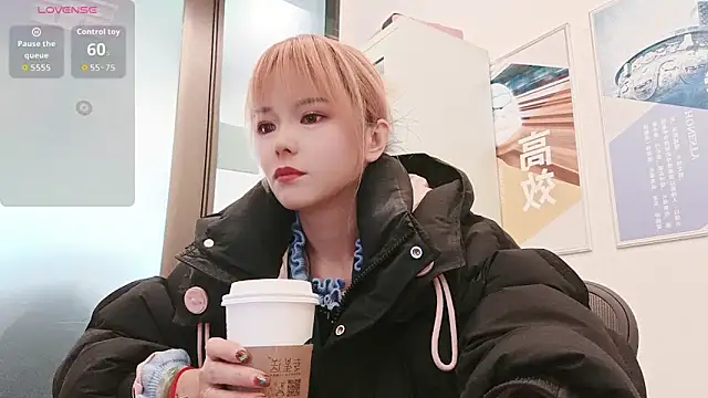 KKMM168 online show from 03.13.26