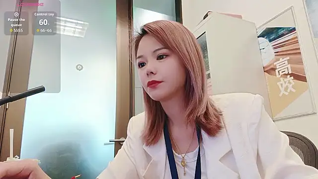 KKMM168 online show from 05.15.26