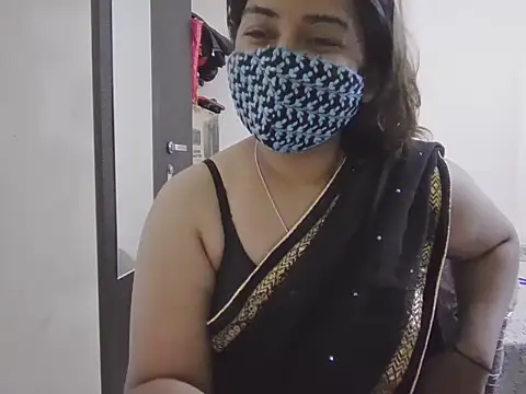 Rushali 69 online show from 09.16.25