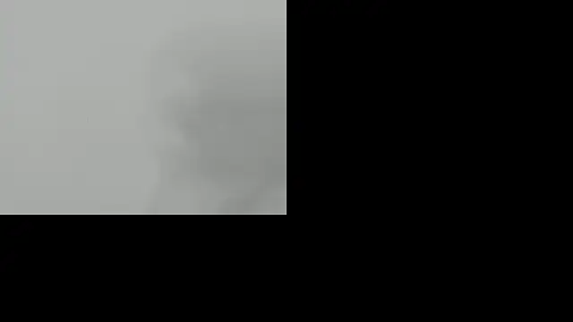 emma  rose1 online show from 10.27.25