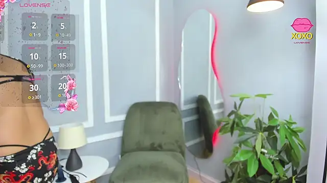 emma  rose1 online show from 02.05.26