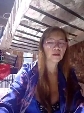 SexyHottMom online show from 11.14.25